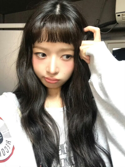 ★