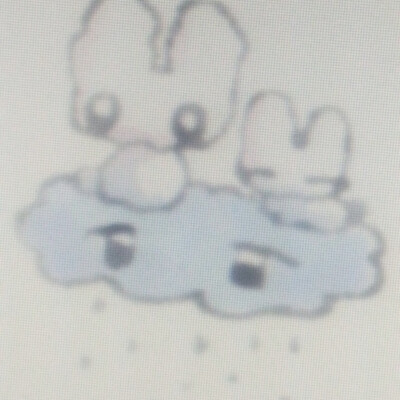 ᶻz ₍^_   ̫ _^₎ 