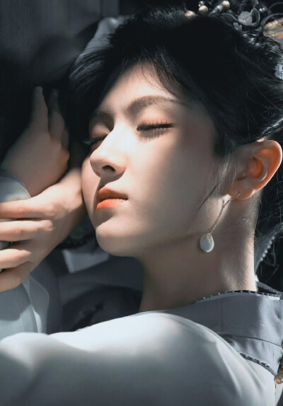 李兰迪