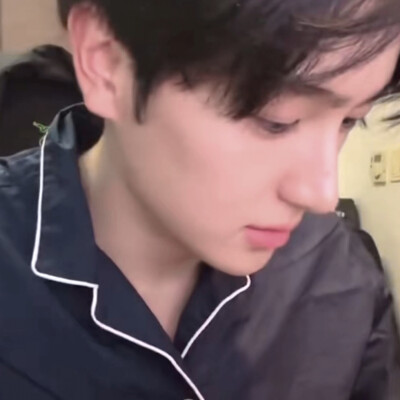 李贤在