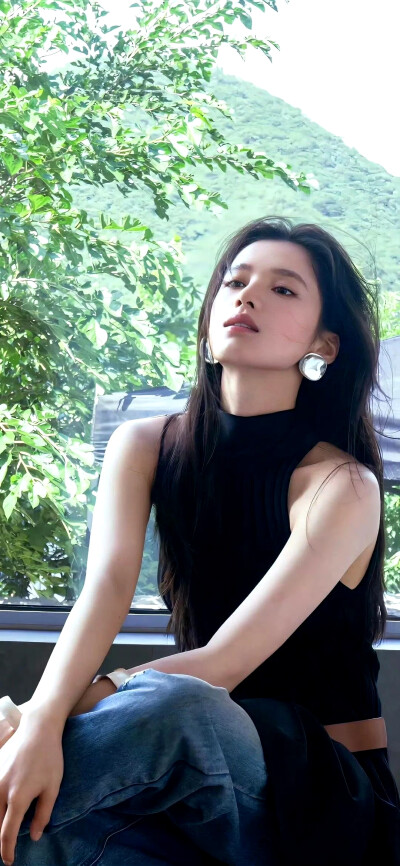 手机壁纸