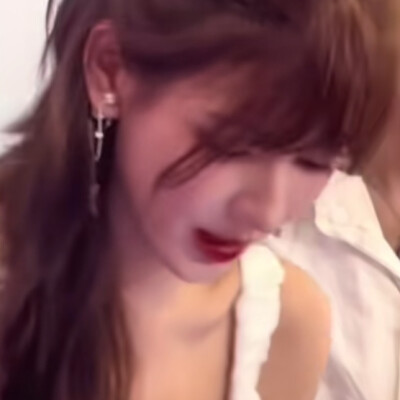 妈咪