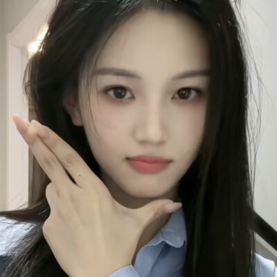 尝尝一颗东洋乌梅