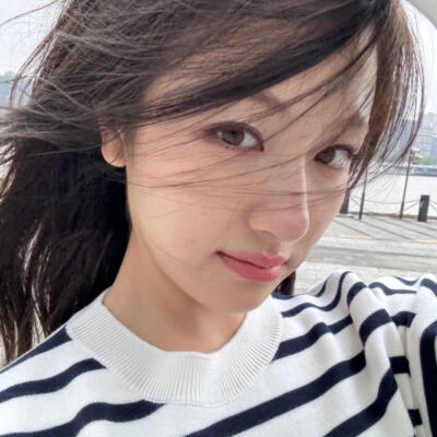 莞莞