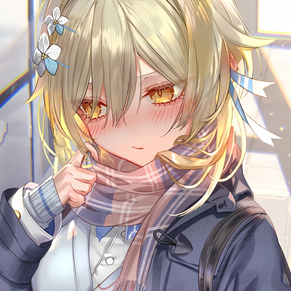 画师：pottsness