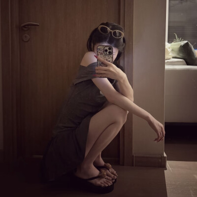 dt愛与莲
