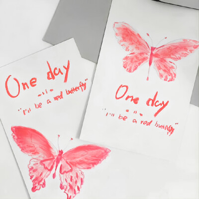 在哪里记载第一个桃花贼