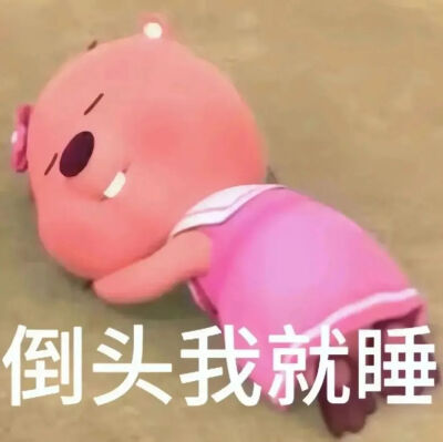 表情包