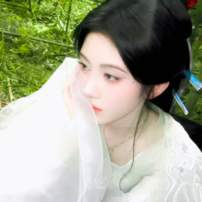 超音速般的爱