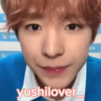 yushi