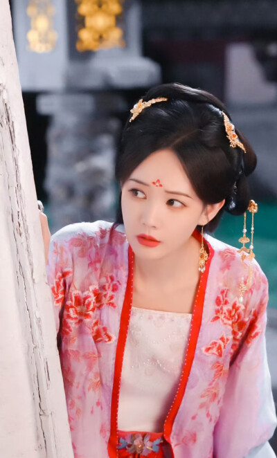 李一桐
