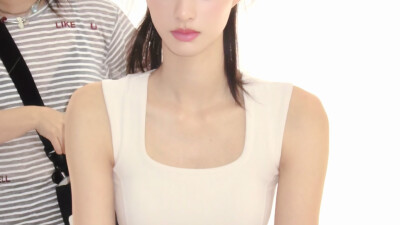橙光女主素材