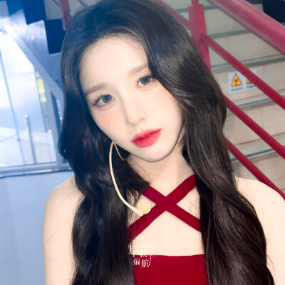 田姬振