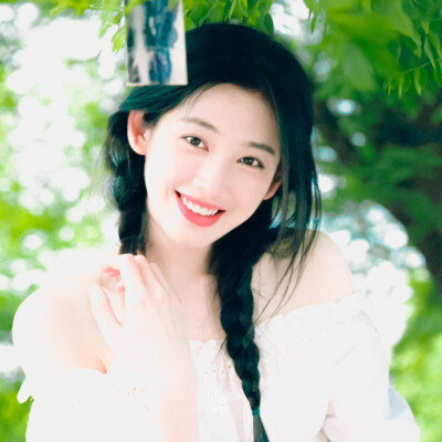 鹤秋