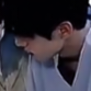 小帅