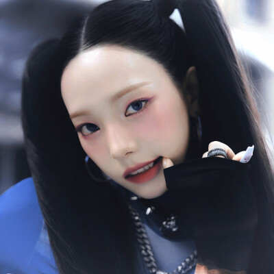 梨俞老师的我哭了