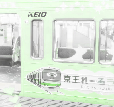 告白日記手册