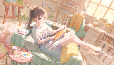 来源@Project_SEKAI搬运
「Bloom Festival招募」举办中
▽登场成员
【あの絵を一緒に】★4东云绘名(fes限定)
【仲間の存在】★4 KAITO(fes限定)
【憧れまでの距離】 ★4神代类(期间限定)
【いざ、舞台へ】★4天马司(…
