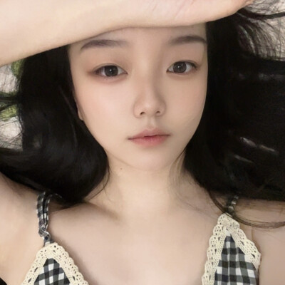 个性头像