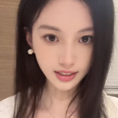尝尝一颗东洋乌梅