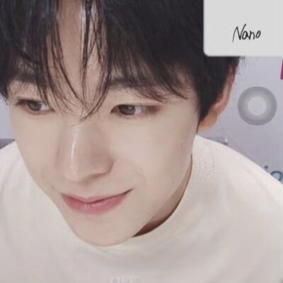 yushi