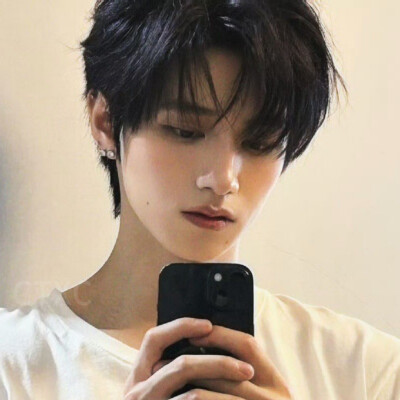 朱志鑫