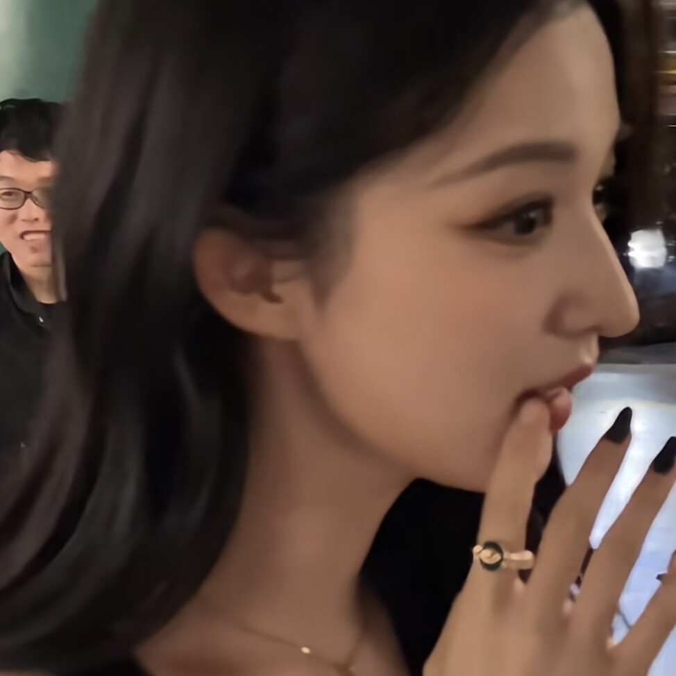 超级无敌爆炸美