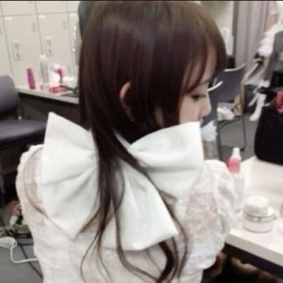 你