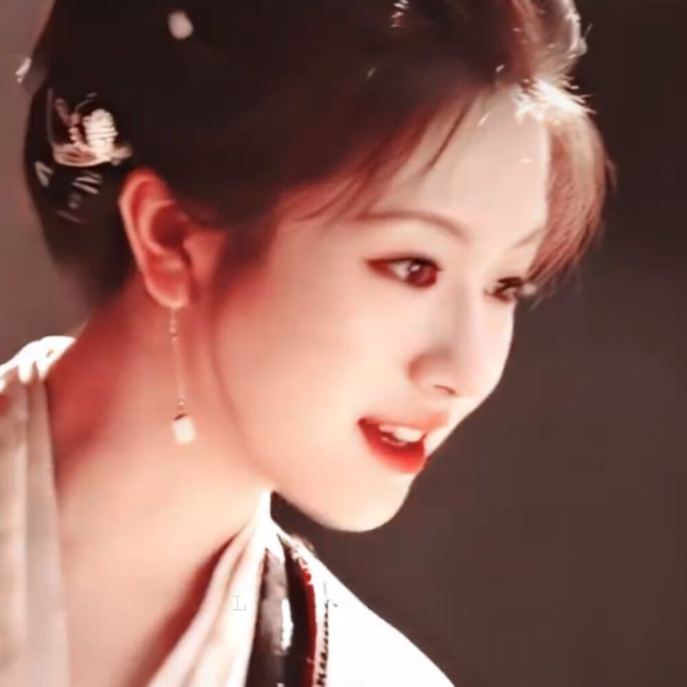 莞儿