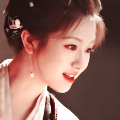 莞儿