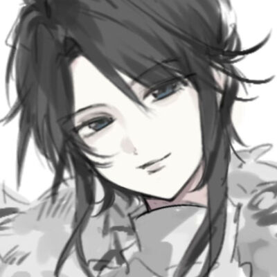 泉儿