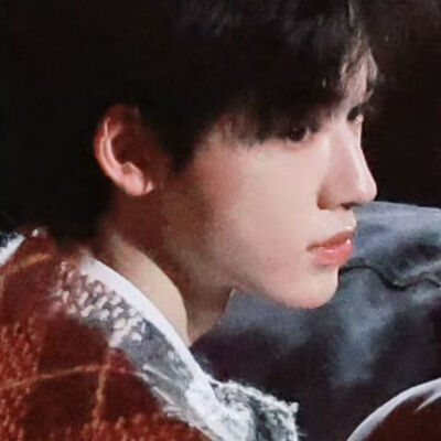 不盼缘尽仍留慈悲