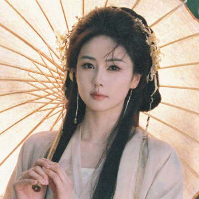 白鹿可二改