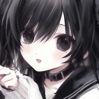 hi