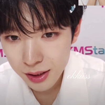 yushi