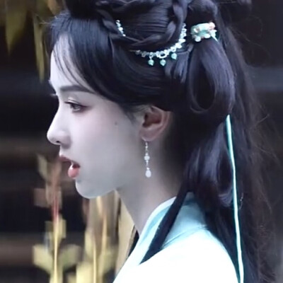 我心昭昭