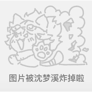 王者图片（图片损坏）