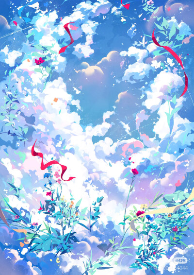 MIKU EXPO 亚洲巡演情报公布，时间为11月5日~11月29日，主视图由りたお老师绘制。
初音未来