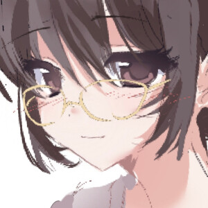 如果一场雨能洗涤荒芜