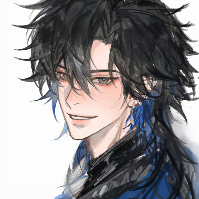 梦人间