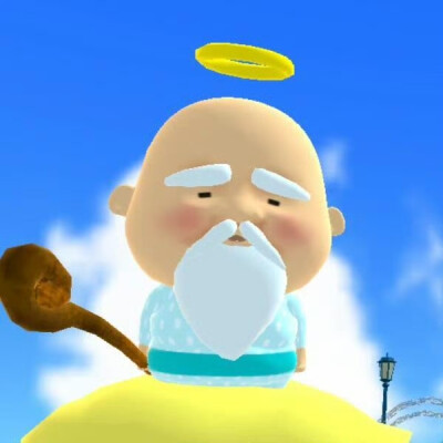 搞怪