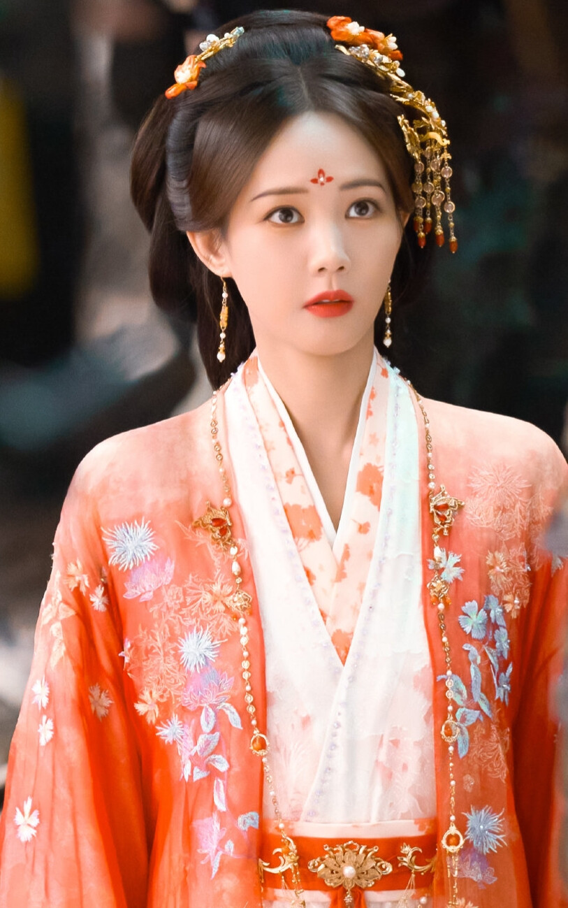 李一桐