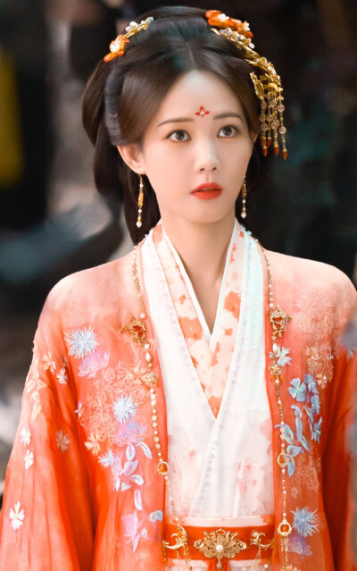 李一桐