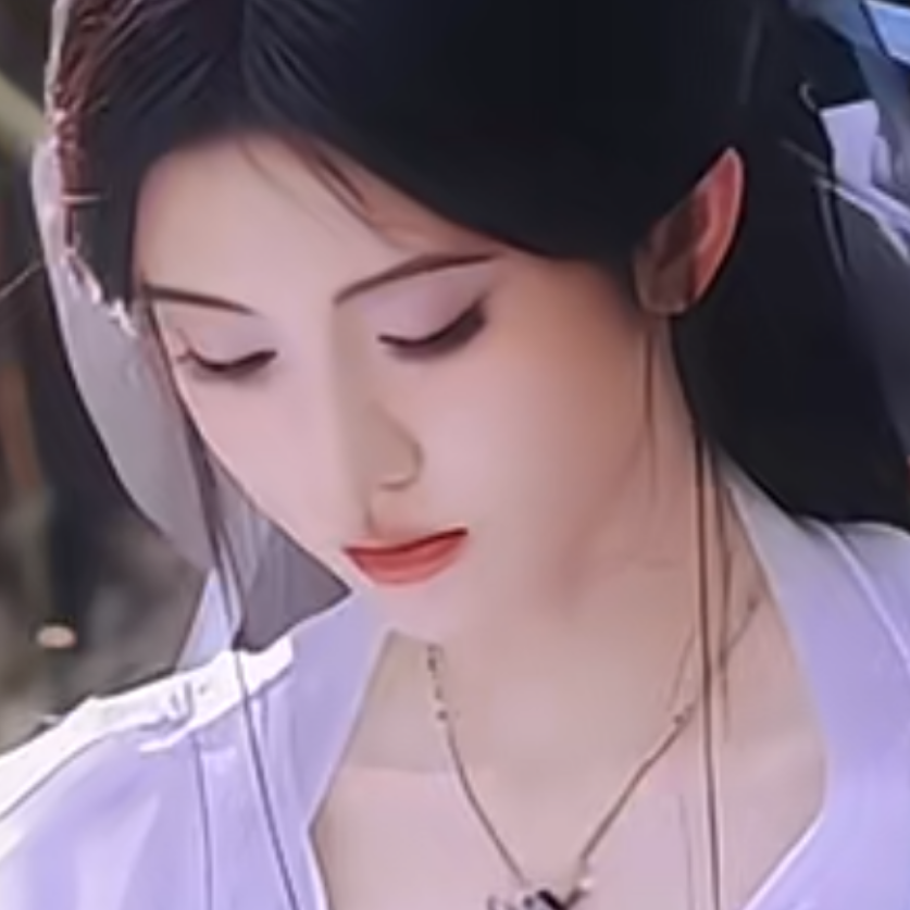 阿黛