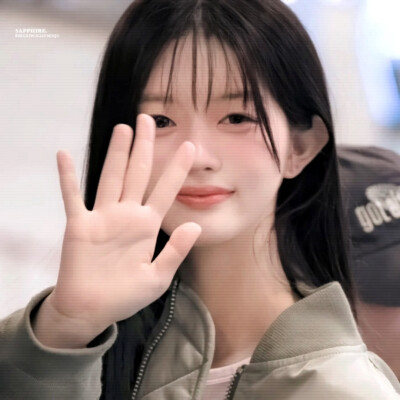 ☆*.°小兔の收养法.*☆Les gens du cœur.