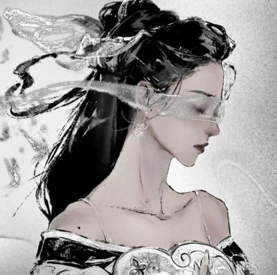 小众漫头