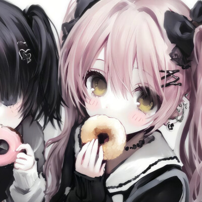 侵删