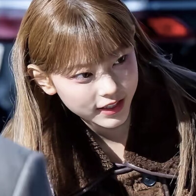 小起
