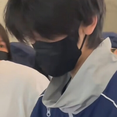 我心甘情愿被击败