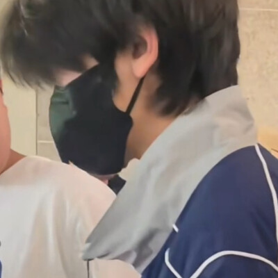 我心甘情愿被击败